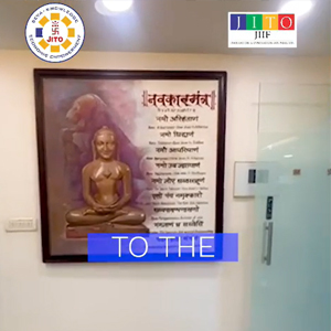 Video 1