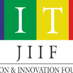 jitojiif.com-logo